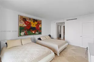 3400 SW 27th, Coconut Grove, FL 33133 - Photo 17