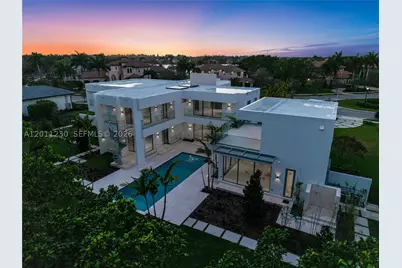 3280 Lake Ridge, Weston, FL 33332 - Photo 39