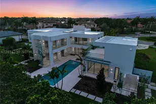 3280 Lake Ridge, Weston, FL 33332 - Photo 39