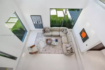 3280 Lake Ridge, Weston, FL 33332 - Photo 11