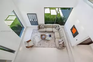 3280 Lake Ridge, Weston, FL 33332 - Photo 11