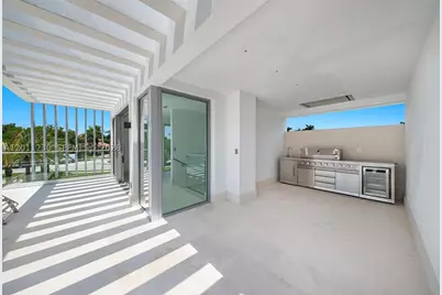 3280 Lake Ridge, Weston, FL 33332 - Photo 35