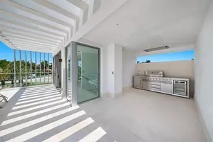 3280 Lake Ridge, Weston, FL 33332 - Photo 35
