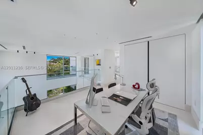 3280 Lake Ridge, Weston, FL 33332 - Photo 29