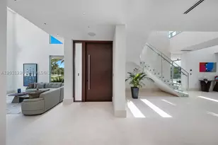 3280 Lake Ridge, Weston, FL 33332 - Photo 7