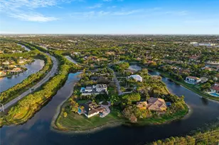 3280 Lake Ridge, Weston, FL 33332 - Photo 47
