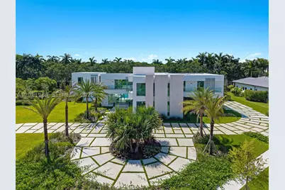 3280 Lake Ridge, Weston, FL 33332 - Photo 43