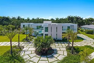 3280 Lake Ridge, Weston, FL 33332 - Photo 43
