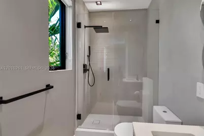 135 SW 29th, Miami, FL 33129 - Photo 53