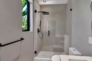 135 SW 29th, Miami, FL 33129 - Photo 53