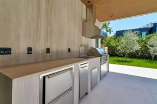 135 SW 29th, Miami, FL 33129 - Photo 65