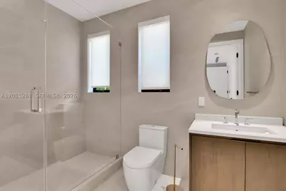 135 SW 29th, Miami, FL 33129 - Photo 33