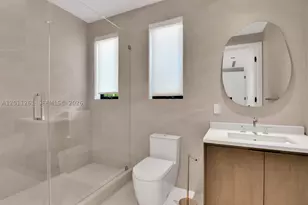 135 SW 29th, Miami, FL 33129 - Photo 33