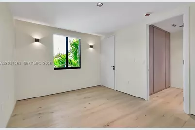 135 SW 29th, Miami, FL 33129 - Photo 49