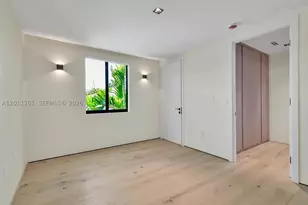 135 SW 29th, Miami, FL 33129 - Photo 49