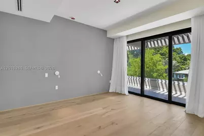 135 SW 29th, Miami, FL 33129 - Photo 29