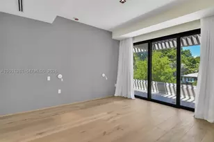 135 SW 29th, Miami, FL 33129 - Photo 29