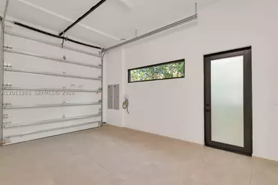 135 SW 29th, Miami, FL 33129 - Photo 19