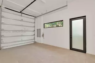 135 SW 29th, Miami, FL 33129 - Photo 19
