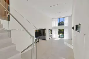 135 SW 29th, Miami, FL 33129 - Photo 27