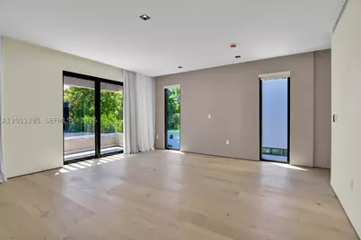 135 SW 29th, Miami, FL 33129 - Photo 39
