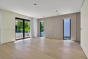 135 SW 29th, Miami, FL 33129 - Photo 39