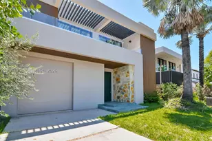 135 SW 29th, Miami, FL 33129 - Photo 3