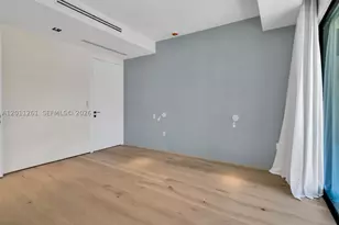 135 SW 29th, Miami, FL 33129 - Photo 31