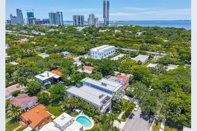 135 SW 29th, Miami, FL 33129 - Photo 73