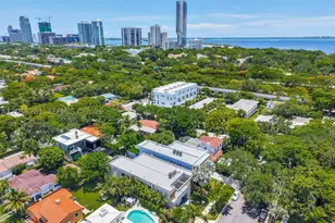 135 SW 29th, Miami, FL 33129 - Photo 73
