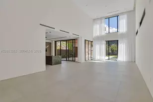 135 SW 29th, Miami, FL 33129 - Photo 7