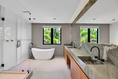 135 SW 29th, Miami, FL 33129 - Photo 45