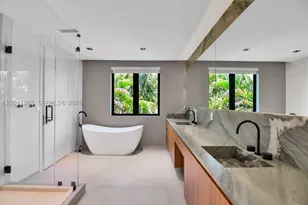 135 SW 29th, Miami, FL 33129 - Photo 45