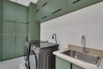 135 SW 29th, Miami, FL 33129 - Photo 21