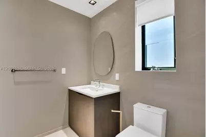 135 SW 29th, Miami, FL 33129 - Photo 59
