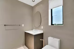 135 SW 29th, Miami, FL 33129 - Photo 59