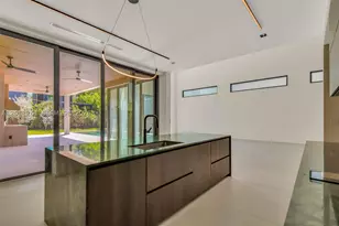 135 SW 29th, Miami, FL 33129 - Photo 13