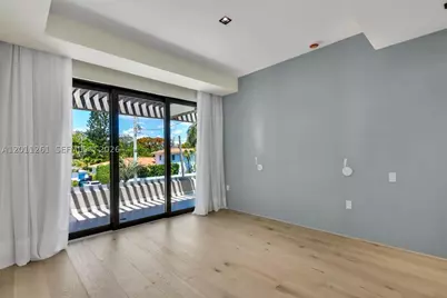 135 SW 29th, Miami, FL 33129 - Photo 55