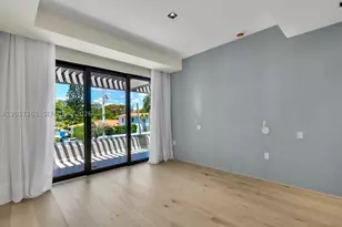 135 SW 29th, Miami, FL 33129 - Photo 55