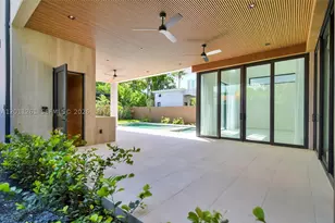 135 SW 29th, Miami, FL 33129 - Photo 61