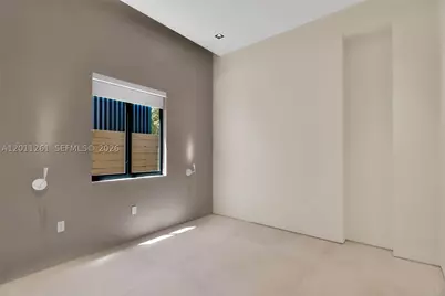 135 SW 29th, Miami, FL 33129 - Photo 23