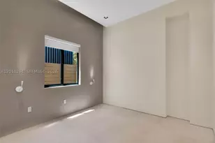 135 SW 29th, Miami, FL 33129 - Photo 23