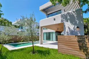 135 SW 29th, Miami, FL 33129 - Photo 69