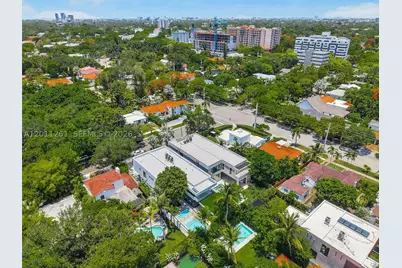 135 SW 29th, Miami, FL 33129 - Photo 71