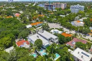 135 SW 29th, Miami, FL 33129 - Photo 71