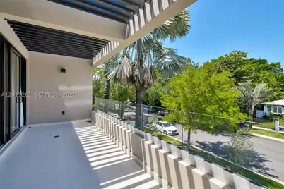 135 SW 29th, Miami, FL 33129 - Photo 35