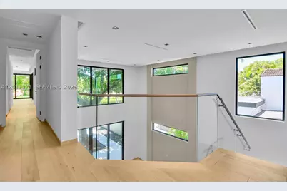 125 SW 29th, Miami, FL 33129 - Photo 67