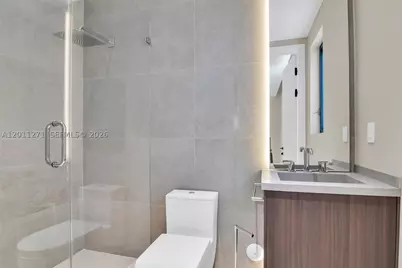 125 SW 29th, Miami, FL 33129 - Photo 59