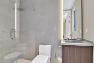 125 SW 29th, Miami, FL 33129 - Photo 59