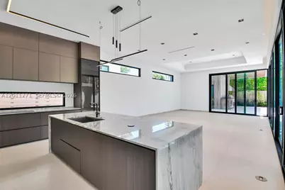 125 SW 29th, Miami, FL 33129 - Photo 37